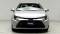 2022 Toyota Corolla in McKinney, TX 5 - Open Gallery