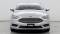 2017 Ford Fusion in McKinney, TX 5 - Open Gallery