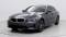 2020 BMW 3 Series in McKinney, TX 4 - Open Gallery