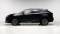 2021 Lexus RX in McKinney, TX 3 - Open Gallery