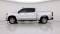 2020 Chevrolet Silverado 1500 in McKinney, TX 3 - Open Gallery