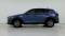 2023 Mazda CX-5 in McKinney, TX 3 - Open Gallery