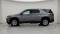 2020 Chevrolet Traverse in McKinney, TX 3 - Open Gallery