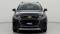 2017 Chevrolet Trax in McKinney, TX 4 - Open Gallery