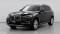 2022 BMW X5 in McKinney, TX 4 - Open Gallery