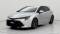 2019 Toyota Corolla Hatchback in McKinney, TX 4 - Open Gallery