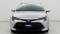 2019 Toyota Corolla Hatchback in McKinney, TX 5 - Open Gallery