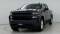 2021 Chevrolet Silverado 1500 in McKinney, TX 4 - Open Gallery