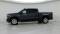 2021 Chevrolet Silverado 1500 in McKinney, TX 3 - Open Gallery