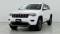 2022 Jeep Grand Cherokee WK in McKinney, TX 4 - Open Gallery