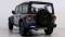 2020 Jeep Wrangler in McKinney, TX 2 - Open Gallery