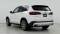 2021 BMW X5 in McKinney, TX 2 - Open Gallery