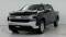 2022 Chevrolet Silverado 1500 LTD in McKinney, TX 4 - Open Gallery