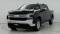 2022 Chevrolet Silverado 1500 LTD in McKinney, TX 4 - Open Gallery