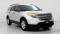 2014 Ford Explorer in McKinney, TX 1 - Open Gallery