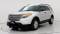 2014 Ford Explorer in McKinney, TX 4 - Open Gallery