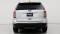 2014 Ford Explorer in McKinney, TX 5 - Open Gallery