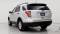 2014 Ford Explorer in McKinney, TX 2 - Open Gallery