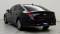 2020 Hyundai Sonata in McKinney, TX 2 - Open Gallery