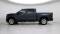 2021 Chevrolet Silverado 1500 in McKinney, TX 3 - Open Gallery