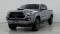 2021 Toyota Tacoma in McKinney, TX 4 - Open Gallery