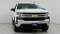 2021 Chevrolet Silverado 1500 in McKinney, TX 4 - Open Gallery