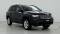 2014 Jeep Compass in McKinney, TX 1 - Open Gallery