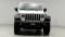 2020 Jeep Wrangler in McKinney, TX 5 - Open Gallery
