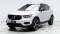 2019 Volvo XC40 in McKinney, TX 3 - Open Gallery