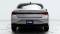 2023 Hyundai Elantra in McKinney, TX 5 - Open Gallery