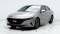2023 Hyundai Elantra in McKinney, TX 4 - Open Gallery