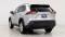 2020 Toyota RAV4 in McKinney, TX 2 - Open Gallery