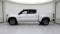 2019 Chevrolet Silverado 1500 in McKinney, TX 3 - Open Gallery