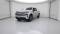 2019 Chevrolet Silverado 1500 in McKinney, TX 4 - Open Gallery