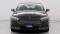 2016 Ford Fusion in McKinney, TX 4 - Open Gallery