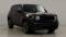 2020 Jeep Renegade in McKinney, TX 1 - Open Gallery
