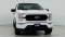 2021 Ford F-150 in McKinney, TX 5 - Open Gallery