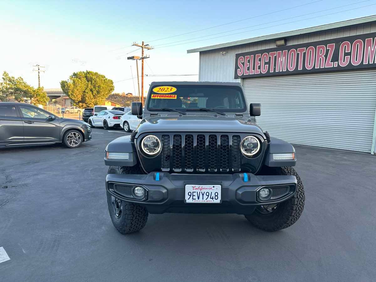 Thumbnail 5