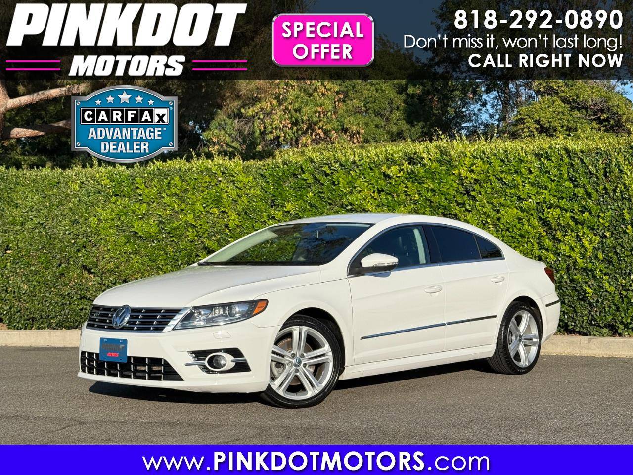 WCCF2012〜2013(白) 2025年最新】WCCF 12-13 白の人気アイテム - メルカリ