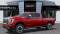 2024 GMC Sierra 2500HD in Placerville, CA 2 - Open Gallery