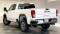 2024 GMC Sierra 2500HD in Placerville, CA 4 - Open Gallery