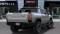 2024 GMC HUMMER EV Pickup in Placerville, CA 5 - Open Gallery