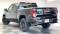 2024 GMC Sierra 1500 in Placerville, CA 2 - Open Gallery