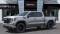 2024 GMC Sierra 1500 in Placerville, CA 2 - Open Gallery