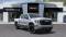 2024 GMC Sierra 1500 in Placerville, CA 1 - Open Gallery