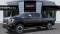 2024 GMC Sierra 2500HD in Placerville, CA 2 - Open Gallery