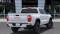 2024 GMC Canyon in Placerville, CA 4 - Open Gallery