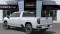 2024 GMC Sierra 3500HD in Placerville, CA 3 - Open Gallery