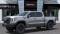 2024 GMC Sierra 1500 in Placerville, CA 3 - Open Gallery