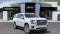 2024 GMC Yukon in Placerville, CA 1 - Open Gallery